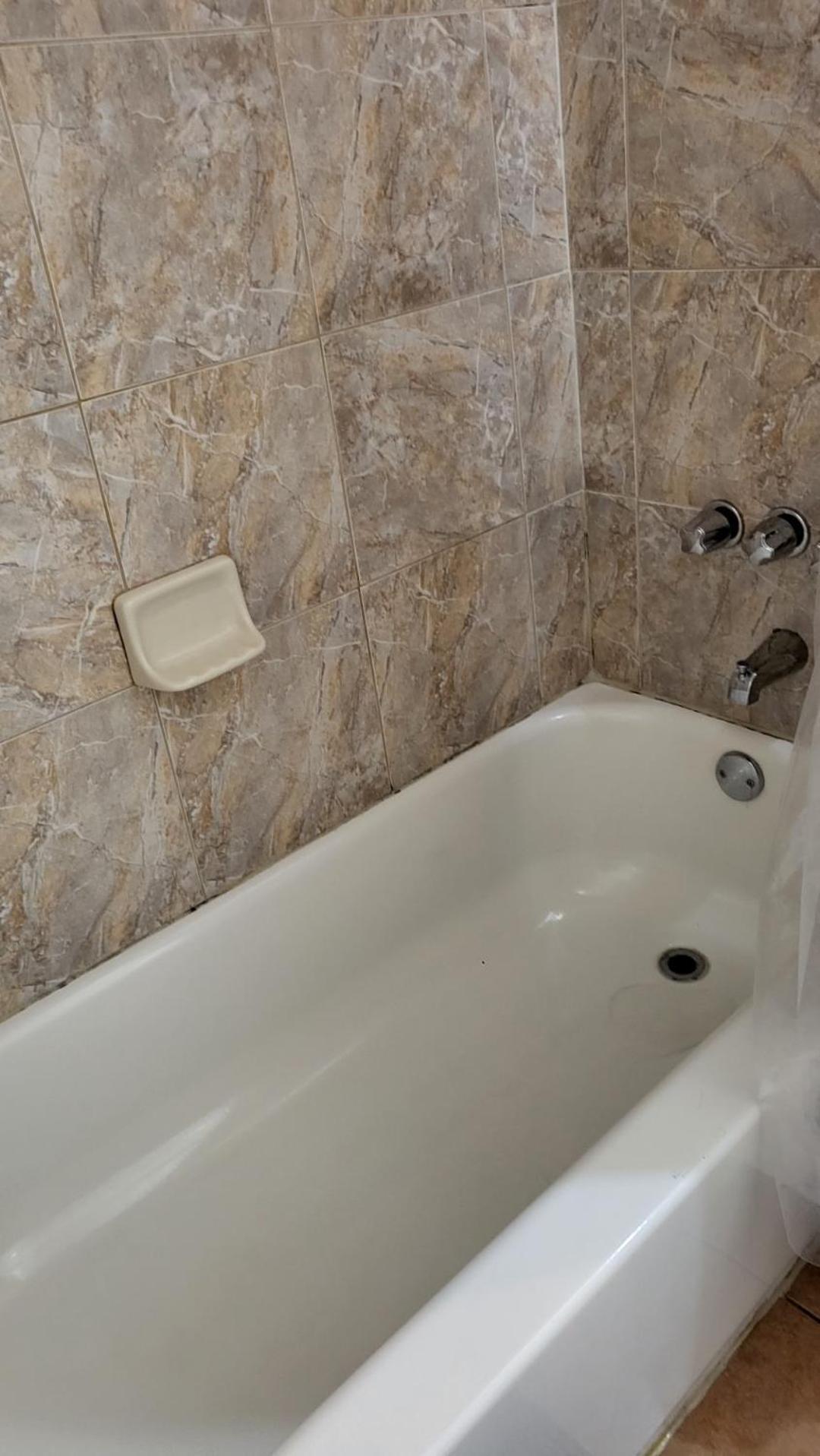 U4 - Cozy 1Br & 1Ba Walkup Apt In Dt Phx With Pkg Phoenix Exterior foto